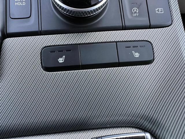 Photo of 2023 N1187321 Hyundai PALISADE