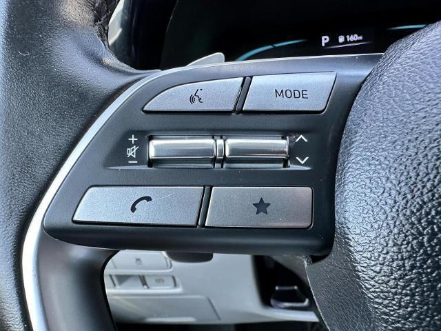 Photo of 2023 N1187321 Hyundai PALISADE