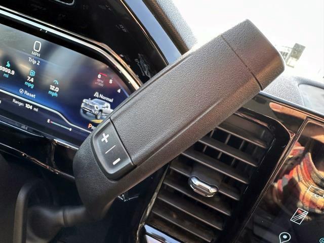 Photo of 2024 Summit White Chevrolet Silverado 2500