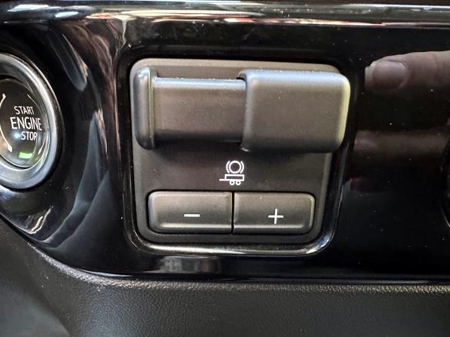 Photo of 2024 Summit White Chevrolet Silverado 2500
