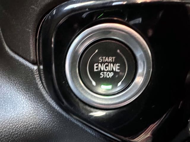 Photo of 2024 Summit White Chevrolet Silverado 2500