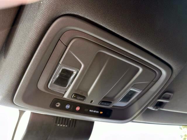 Photo of 2024 Summit White Chevrolet Silverado 2500