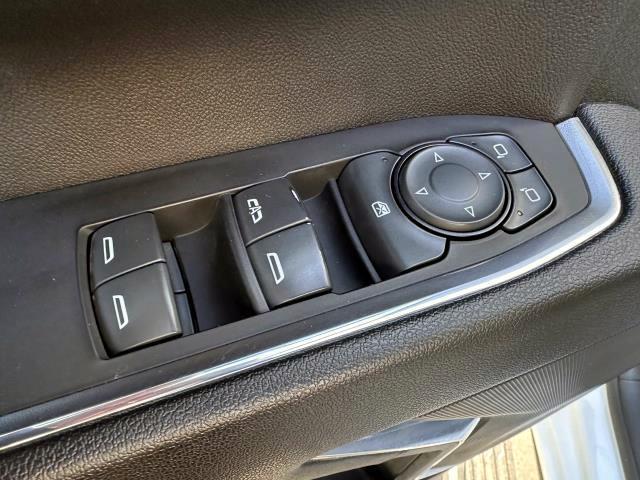 Photo of 2024 Summit White Chevrolet Silverado 2500