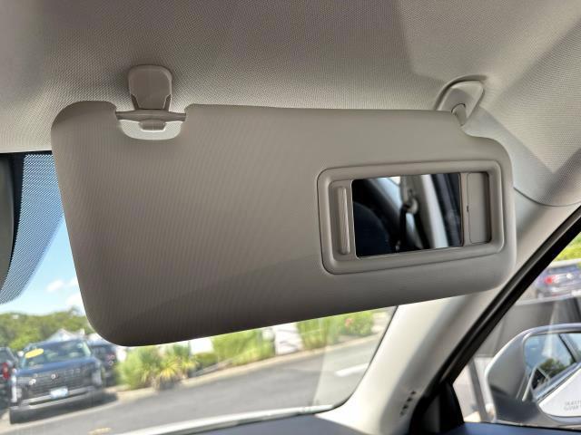 Photo of 2023 Rhodium White Metallic Mazda CX-5