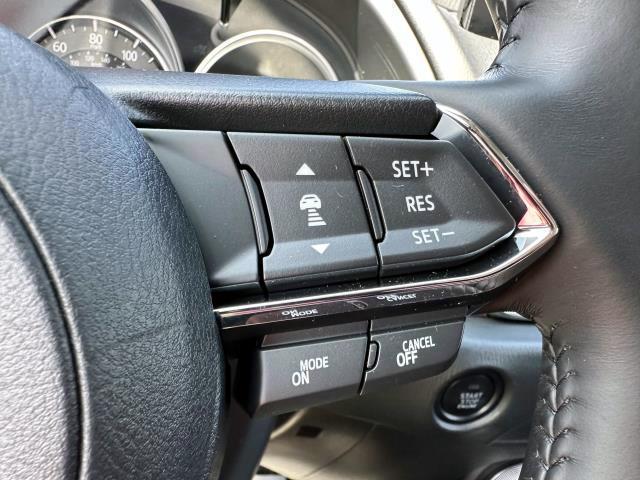 Photo of 2023 Rhodium White Metallic Mazda CX-5