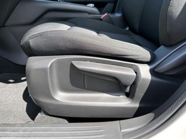 Photo of 2023 Rhodium White Metallic Mazda CX-5