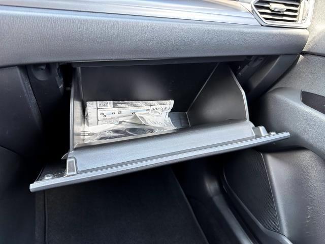 Photo of 2023 Rhodium White Metallic Mazda CX-5