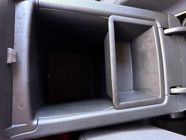 Photo of 2023 Twilight Black Hyundai SANTA FE