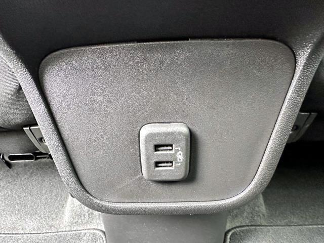 Photo of 2022 Cherry Red Tintcoat Chevrolet Equinox