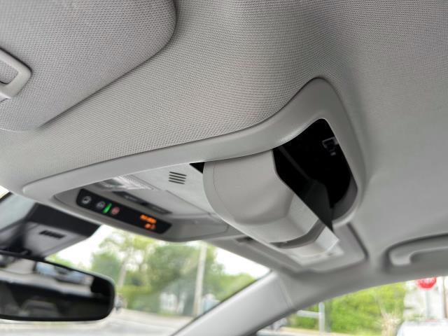 Photo of 2022 Cherry Red Tintcoat Chevrolet Equinox