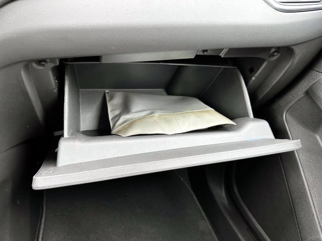 Photo of 2022 Cherry Red Tintcoat Chevrolet Equinox