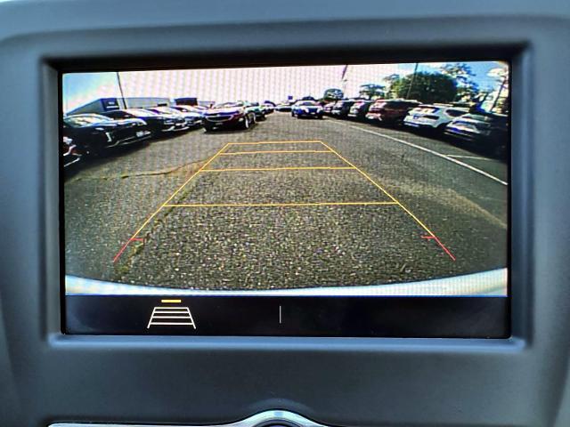 Photo of 2020 Gray Chevrolet Equinox