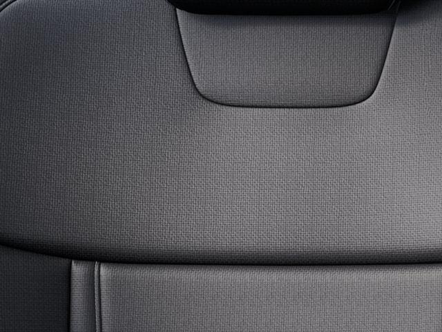 Photo of 2025 Green Hyundai TUCSON