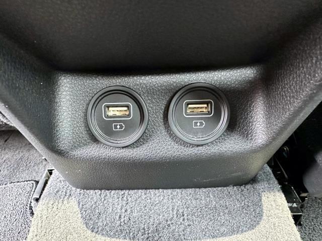 Photo of 2023  Kia K5