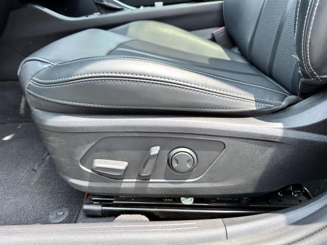 Photo of 2023  Kia K5