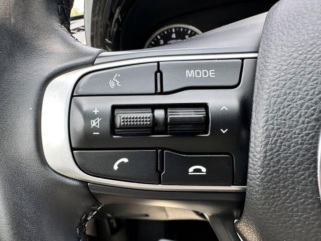Photo of 2023  Kia K5