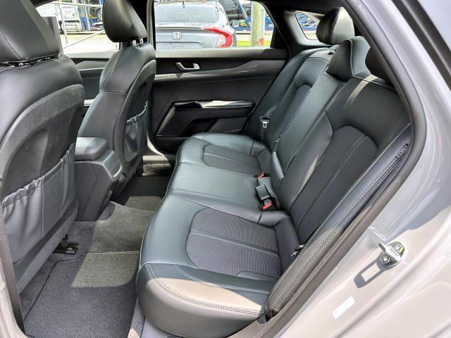 Photo of 2023  Kia K5