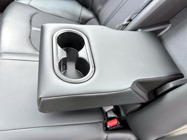 Photo of 2023  Kia K5