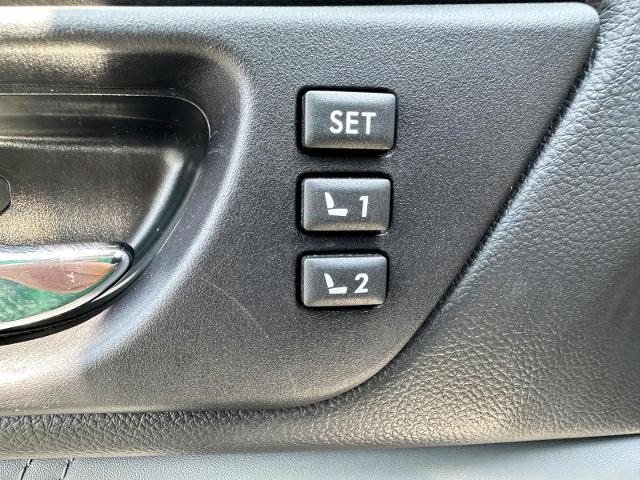 Photo of 2019 Magnetite Gray Metallic Subaru Outback