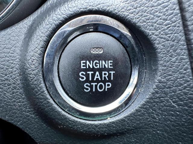 Photo of 2019 Magnetite Gray Metallic Subaru Outback