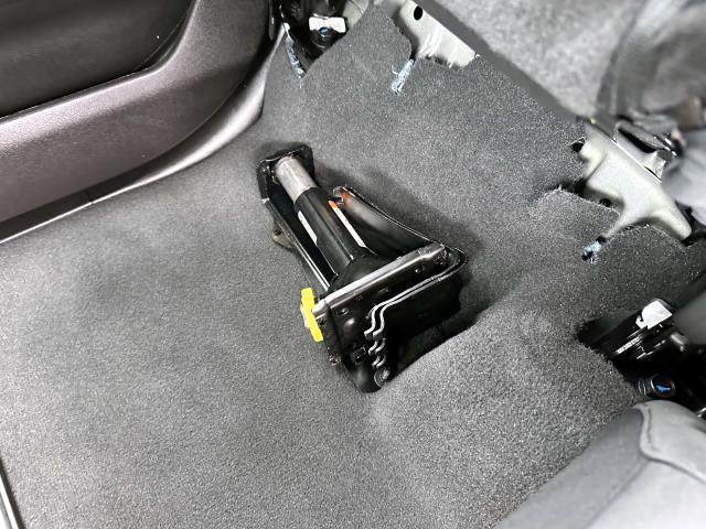 Photo of 2022 Chevrolet Silverado 1500 Limited