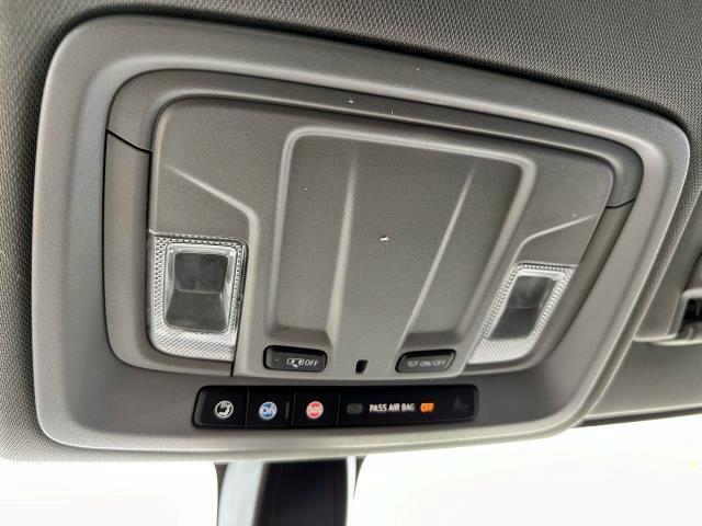 Photo of 2022 Chevrolet Silverado 1500 Limited