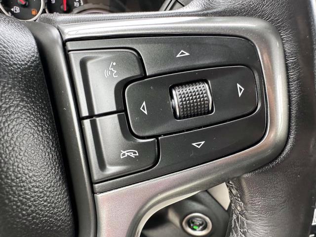 Photo of 2022 Chevrolet Silverado 1500 Limited