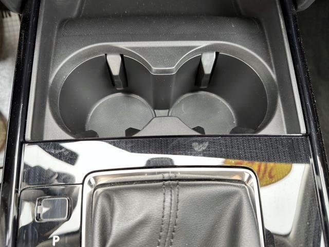 Photo of 2022 Snowflake White Pearl Mazda CX-30