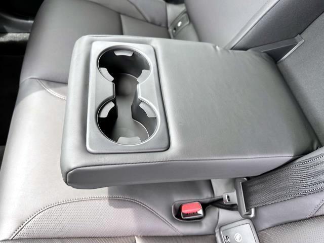 Photo of 2022 Snowflake White Pearl Mazda CX-30