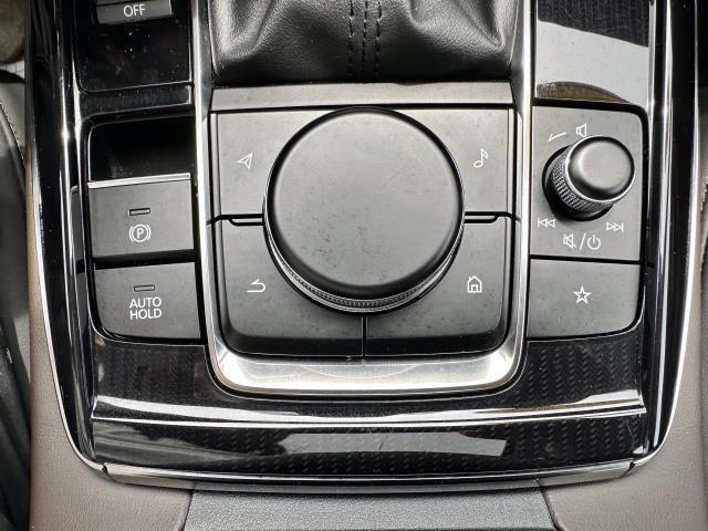 Photo of 2022 Snowflake White Pearl Mazda CX-30