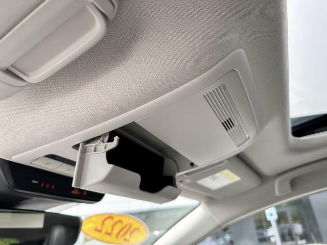 Photo of 2022 Snowflake White Pearl Mazda CX-30