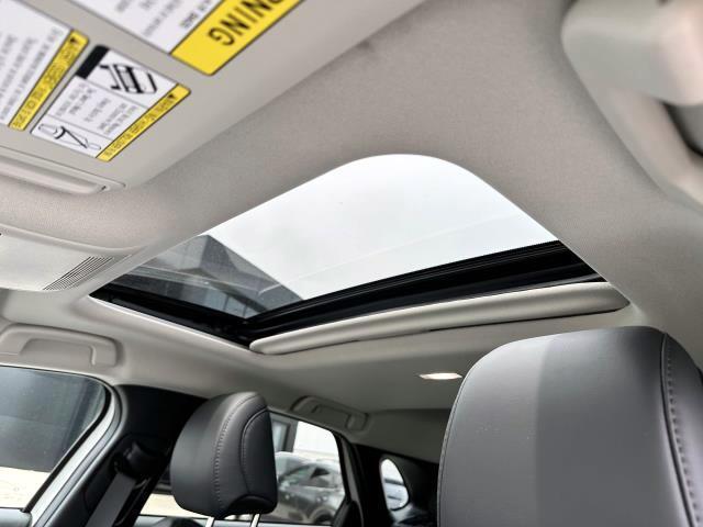 Photo of 2022 Snowflake White Pearl Mazda CX-30