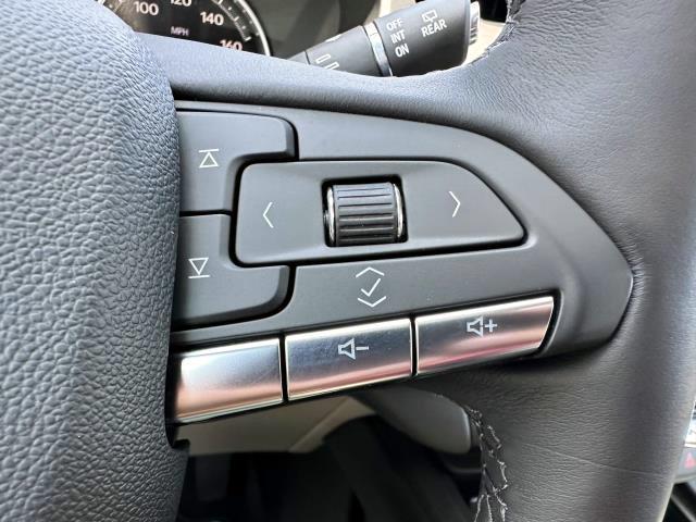 Photo of 2023  Cadillac XT4
