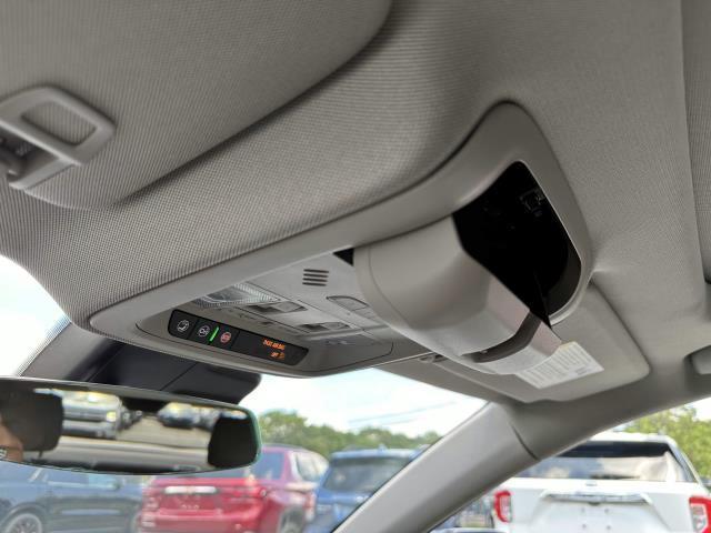 Photo of 2023  Cadillac XT4