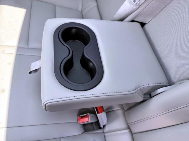 Photo of 2023  Cadillac XT4