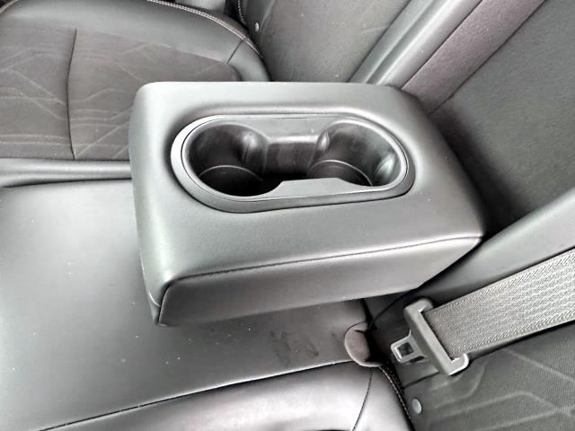 Photo of 2022  Chevrolet Trax