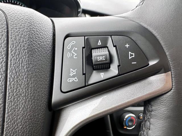 Photo of 2022  Chevrolet Trax