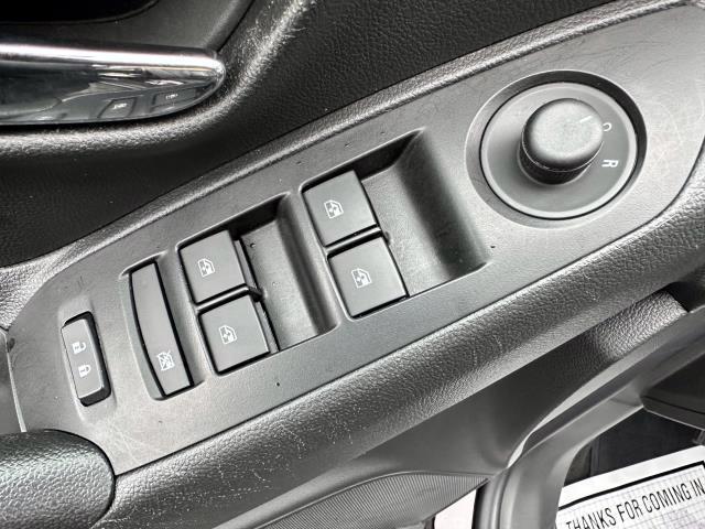Photo of 2022  Chevrolet Trax
