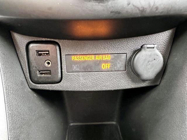 Photo of 2022  Chevrolet Trax