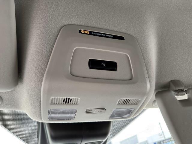 Photo of 2023 Oxford White Ford Transit-350