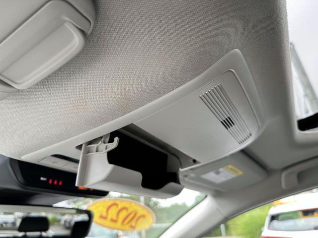 Photo of 2022 Snowflake White Pearl Mazda CX-30