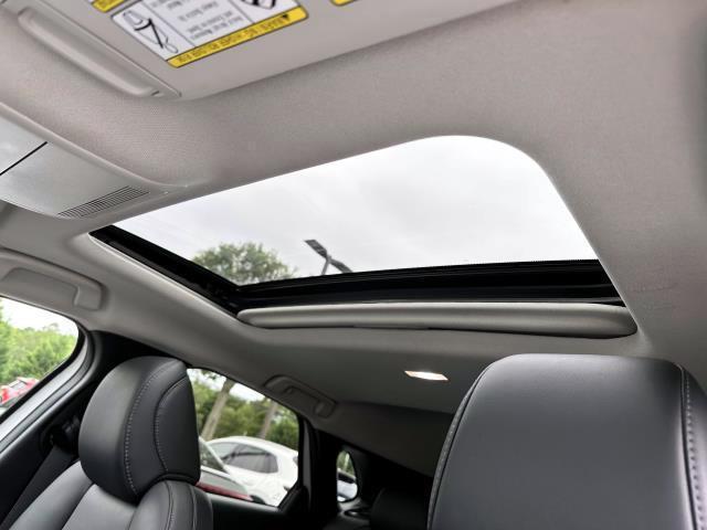 Photo of 2022 Snowflake White Pearl Mazda CX-30