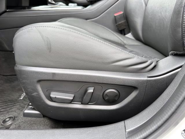 Photo of 2022 Snowflake White Pearl Mazda CX-30
