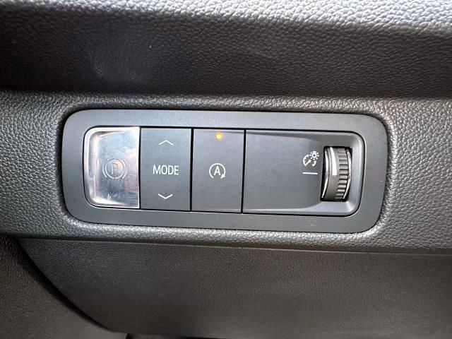 Photo of 2024 Radiant Red Chevrolet Traverse