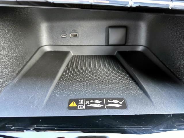 Photo of 2024 Radiant Red Chevrolet Traverse