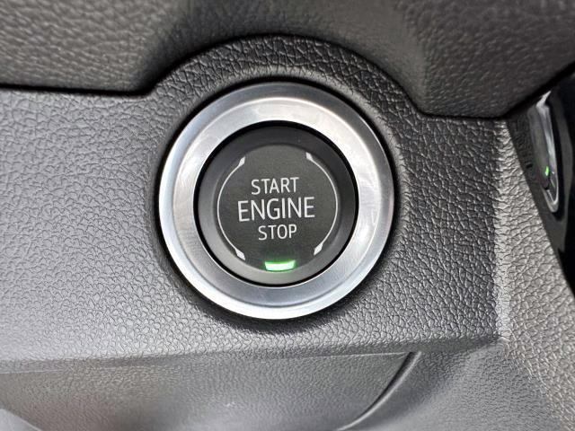 Photo of 2024 Radiant Red Chevrolet Traverse