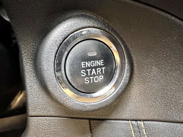 Photo of 2023 Ice Silver Metallic Subaru Crosstrek