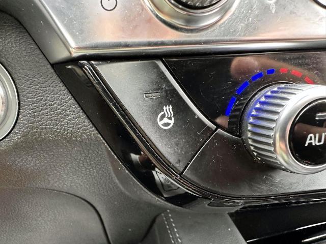 Photo of 2022  Kia Telluride