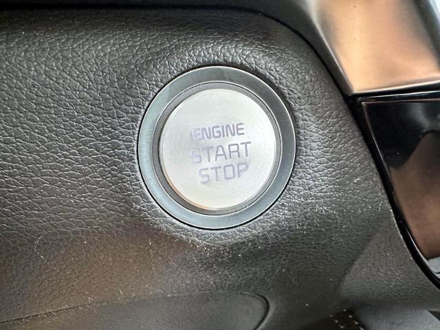Photo of 2022  Kia Telluride