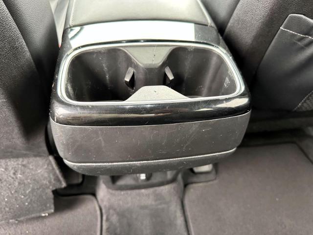 Photo of 2022  Kia Telluride